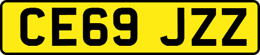 CE69JZZ