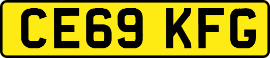CE69KFG