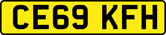 CE69KFH