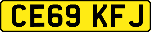 CE69KFJ