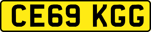 CE69KGG