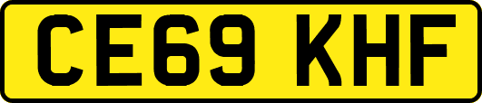 CE69KHF