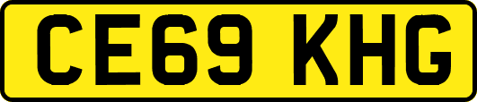 CE69KHG