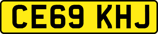 CE69KHJ