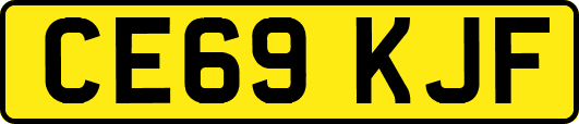 CE69KJF