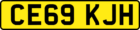 CE69KJH