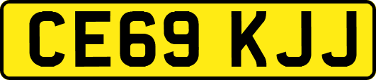 CE69KJJ