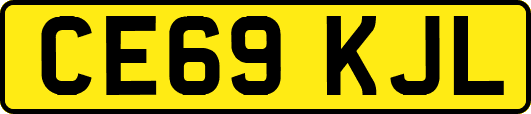 CE69KJL