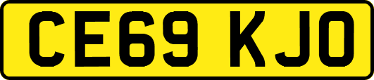 CE69KJO