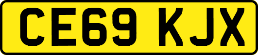 CE69KJX