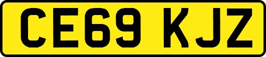 CE69KJZ