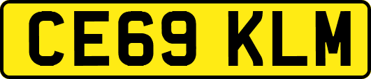 CE69KLM