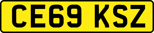 CE69KSZ
