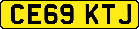 CE69KTJ