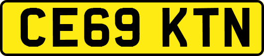 CE69KTN