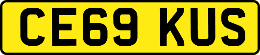 CE69KUS