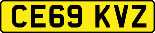 CE69KVZ