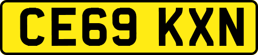 CE69KXN