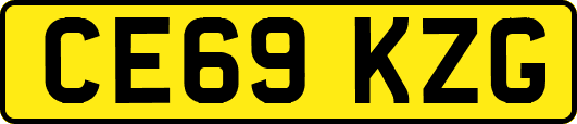 CE69KZG
