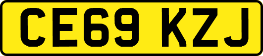 CE69KZJ