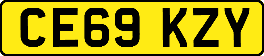 CE69KZY