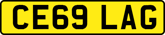 CE69LAG