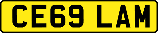 CE69LAM