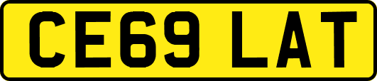 CE69LAT