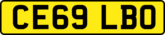 CE69LBO