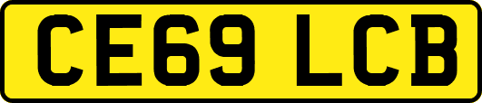 CE69LCB