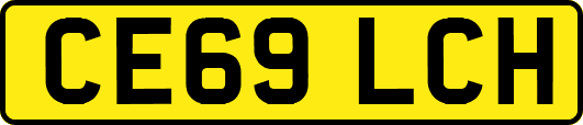 CE69LCH