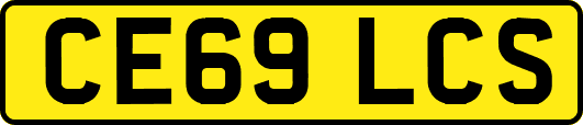 CE69LCS