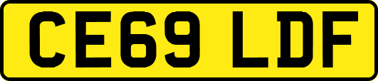 CE69LDF