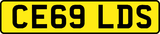 CE69LDS