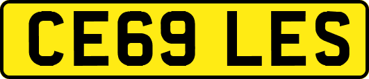 CE69LES