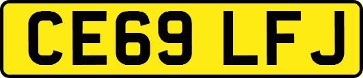 CE69LFJ