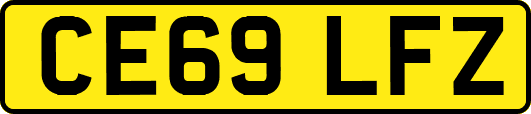 CE69LFZ