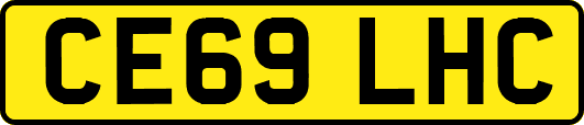 CE69LHC