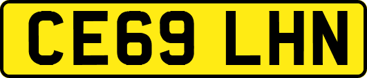 CE69LHN