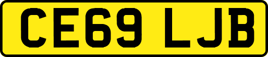 CE69LJB