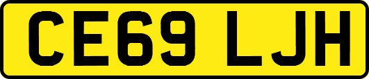 CE69LJH