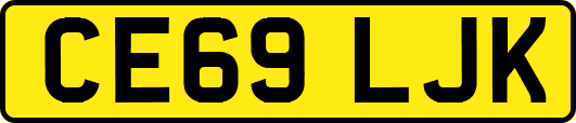 CE69LJK