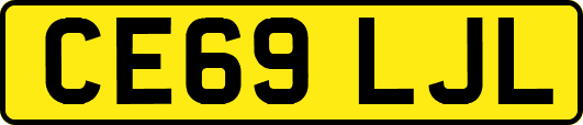 CE69LJL