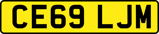 CE69LJM