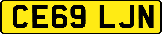 CE69LJN