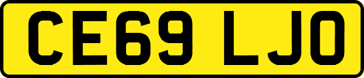 CE69LJO