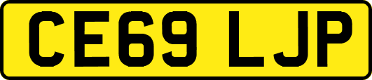 CE69LJP
