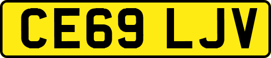 CE69LJV