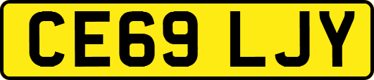 CE69LJY