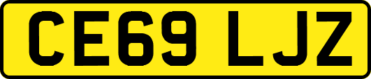 CE69LJZ